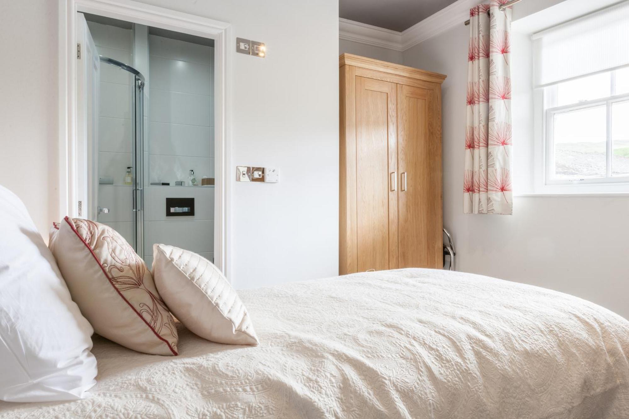 Wilding Hotel Brough  Room photo